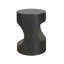 Modern End Table