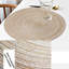Nappes de table Nordic Western Creative-426950938
