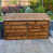 Rustic Brown
