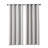  Blackout Curtains With Lining(Set of 2)-1913380901-1913380906