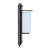 Wall Light-1624917212