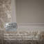 Riverby® 25" x 22" x 9.526" Undermount Kitchen Sink-124967433