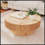 Table basse 31,5 po-845374438