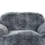 Fauteuil à billes Auch-527844752-527844758