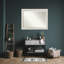 Miroir mural Caellan-795918205-795918202