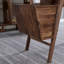 Petit bureau créatif de style européen-896991208