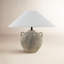 Lampe de table Galey Alix x Livabliss Araya-1205346967