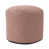 Panama Rose 100% Polyester is out of stock selected