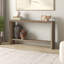 Console Osman en chêne gris antique-106713757-106713762
