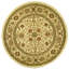 Tapis oriental Klose Performance-130812242-19261363