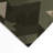 Fragment Peak Indoor And Outdoor Area Rug-1322439199