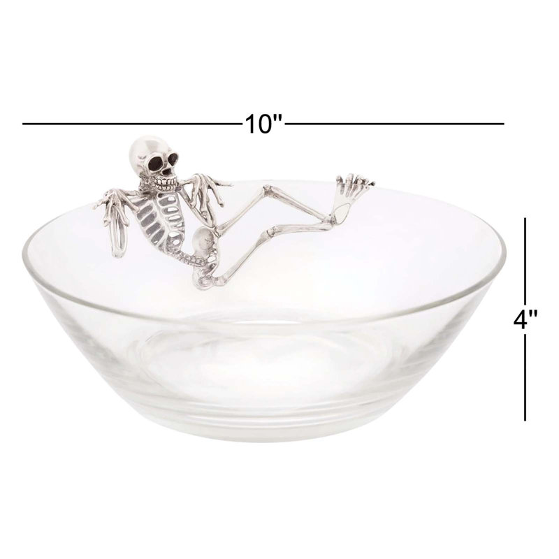 Vagabond House Candy Bowl