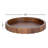 Montara Fluted Round Serving Tray-1423601425-1423601438