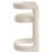Presley Velvet Counter Stool
