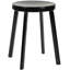 Tabouret de bar 17,7 po Liborius-9131818