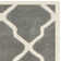 Terral Geometric Wool Hand Woven Area Rug