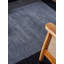 Tapis en laine tissée à la main Kenshawn-115184048-123244076
