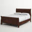 Lit-bateau Brandenn-1480062170