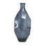 Vase de plancher en verre Hollomon-1720283207-1720283203
