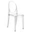Chaise Victoria Ghost-15278133