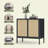 Chasen 31.5'' Sideboard-1493751997
