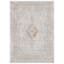 Krenselewski Oriental Hand Woven Area Rug-2125573737