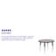 Table d'activité 42 po Goddard-40538374-9892100