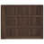 Brown Oak is out of stock