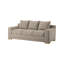 Ravenswood Sofa-70133272-124114360-70133271