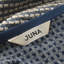 Check Bath Sheet 39.4" X 70.9"-1618587626