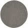 Arneshia Black/Beige Area Indoor/Outdoor Area Rug