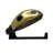 Ladybug Door Knocker-91138236