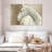 Brampt Pearl-107830165