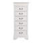 Commode pour la lingerie-790997510