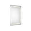 Seneca Rectangle Lighted Wall Mirror-1558753974