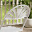 Table pliable 11 pièces et 10 chaises - Ensemble de pique-nique portable-111835956-111835958