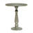Top End Table-2128063685