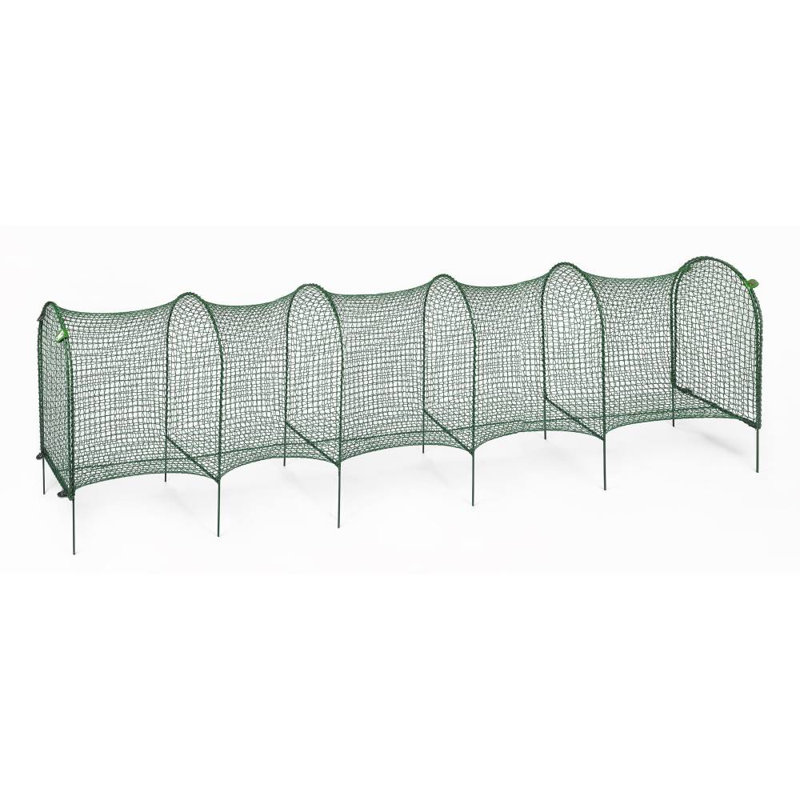 Portable Cat Playpen