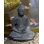 Buddha Statue