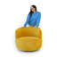 Fauteuil pivotant Thornton-62228617