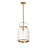 Tatte 1 - Light Pendant-70181180