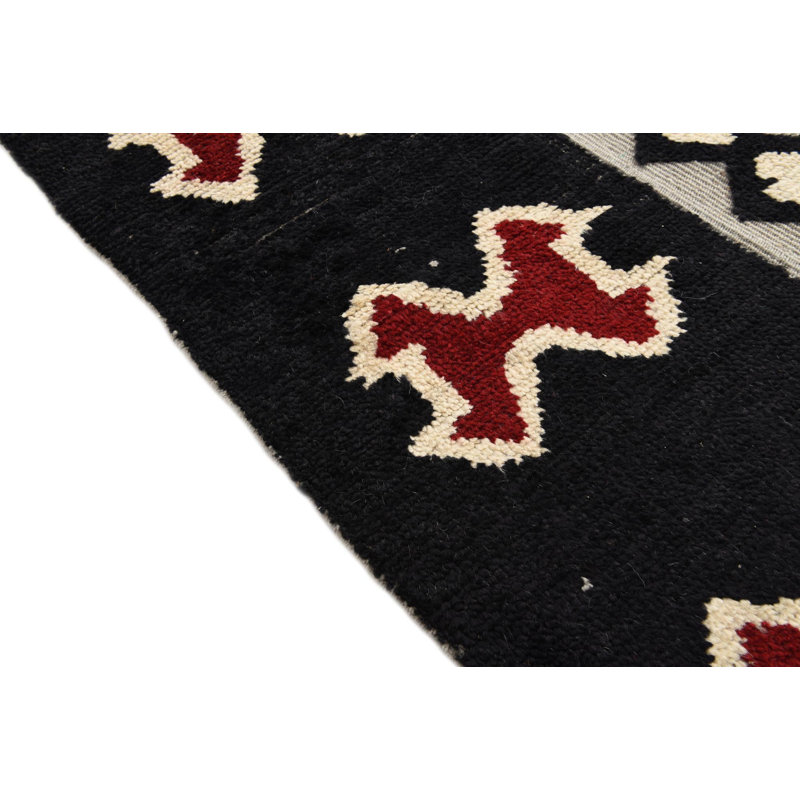 Tapis gris Nobles