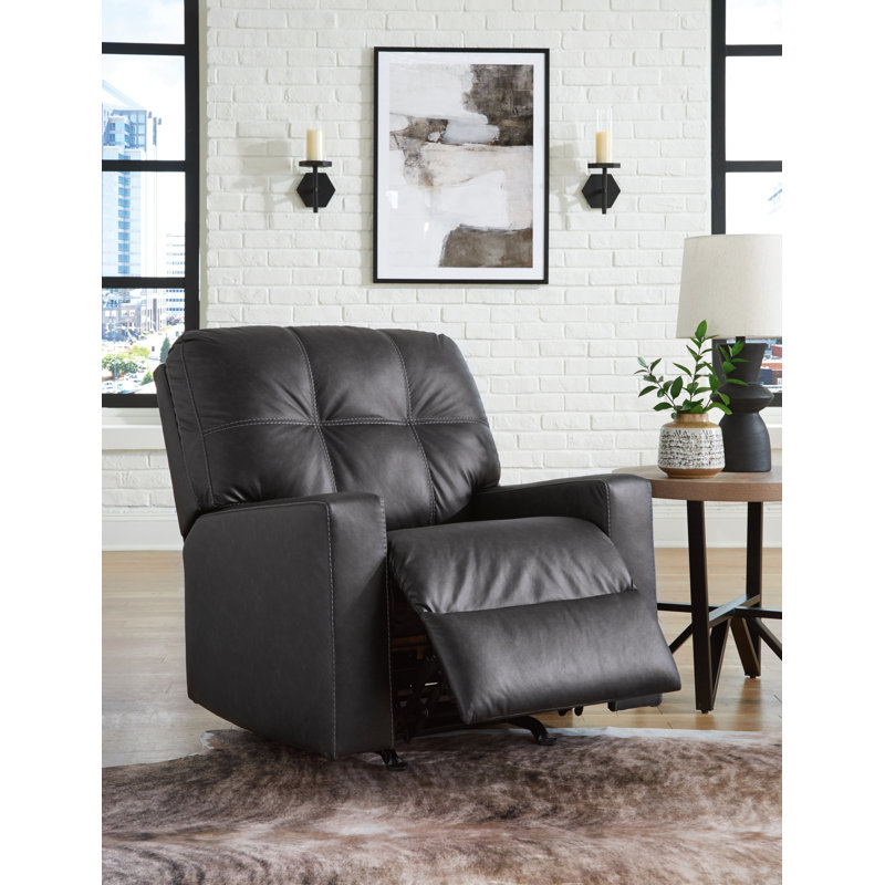 Brakefield Recliner
