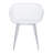 Newark Patio Dining Armchair-527536849
