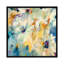 « mirage », reproduction sur toile-30268649-72557352-72557353