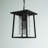 Outdoor Lighting