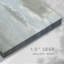 Toile tendue Sky Scrapers III-Gallery-1052054726