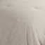 Talia Linen Comforter Set-717499842-717499847