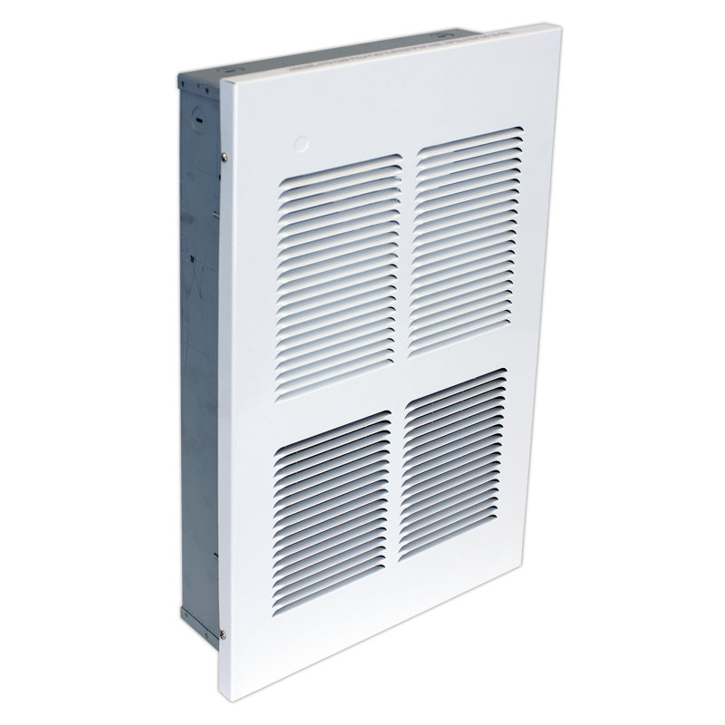 Chauffage mural de ventilateur électrique 4000 watts