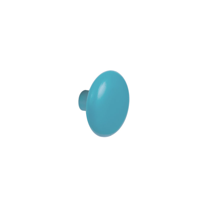 Hook, Blue